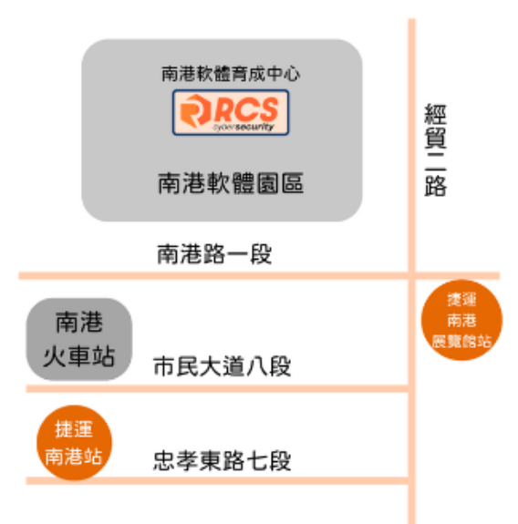 日本跨國徵信,日本感情挽回,日本外遇蒐證,日本婚前徵信,日本外遇抓姦,日本婚姻調查,日本商業徵信,日本兩岸大陸包二奶徵信,日本家暴蒐證,日本徵信社,日本徵信