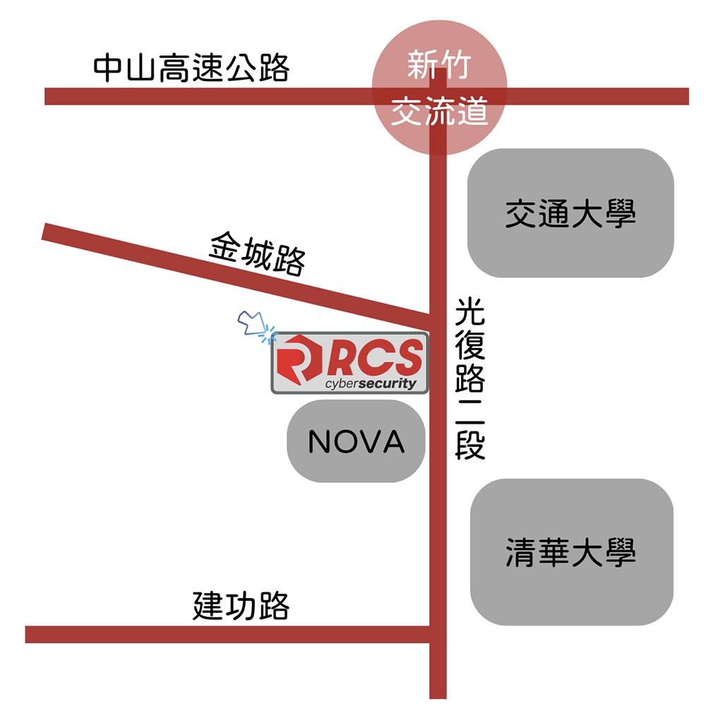 日本跨國徵信,日本感情挽回,日本外遇蒐證,日本婚前徵信,日本外遇抓姦,日本婚姻調查,日本商業徵信,日本兩岸大陸包二奶徵信,日本家暴蒐證,日本徵信社,日本徵信